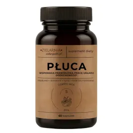 zdrowe-pluca-mix-5-ziol-kapsulki-kaszel-oczyszczanie-odsluzowanie-miodunka