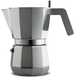 kawiarka-alessi-moka-zaparzacz-do-kawy-450-ml