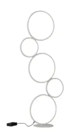 lampa-podlogowa-trio-rondo-bialy-zintegrowane-zrodlo-led