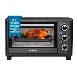mini-piekarnik-optimumx-opt-20lt-black-czarny-20-litrow-kompaktowy-design