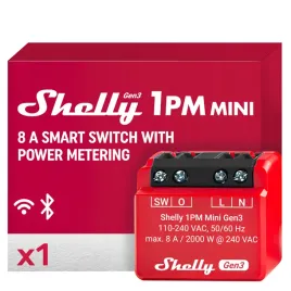 modul-shelly-1pm-mini-gen3-1-kanalowy-pomiar-mocy