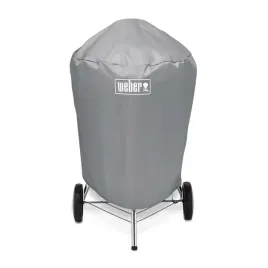 pokrowiec-weber-7451-57-cm-na-grilla
