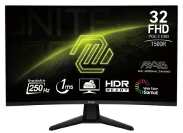 monitor-gamingowy-msi-mag-32c6x-32-full-hd-250hz-1ms-va-curved-hdr