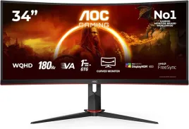 monitor-gamingowy-aoc-34-uwqhd-180hz-1ms-va-curved-freesync-hdr400-21-9