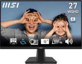 monitor-msi-pro-mp275q-27-wqhd-ips-100hz-1ms-glosniki-do-biura-domu
