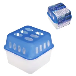 pochlaniacz-wilgoci-bezzapachowy-z-wymiennym-wkladem-400g-clean-therapy