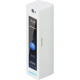 ubiquiti-unifi-biala-katowa-puszka-montazowa-do-czytnika-20