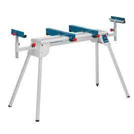 stol-roboczy-bosch-gta-2600-professional-do-ukosnic-i-pil-stolowych