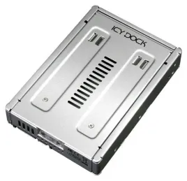adapter-icydock-25-sata-sas-do-zatoki-35-srebrny