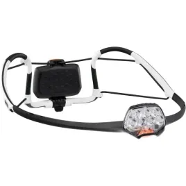 czolowka-petzl-iko-led-350-lm-airfit-ipx4-czarno-biala