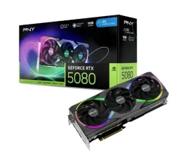 pny-geforce-rtx-5080-oc-16gb-gddr7-3xdp-hdmi-2-1b-dlss-4