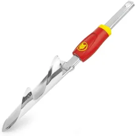 wycinak-do-ostow-wolf-garten-multi-star-iw-m-szerokosc-4-cm