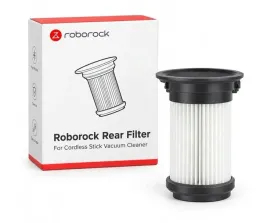 zmywalny-filtr-tylny-do-roborock-f25-combo-i-f25-ace-bialy