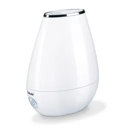 beurer-lb-37-nawilzacz-ultradzwiekowy-z-aromaterapia-bialy
