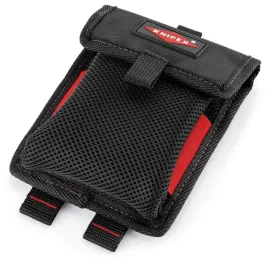 torba-modulowa-knipex-czarno-czerwona-pusta-do-systemu-molle