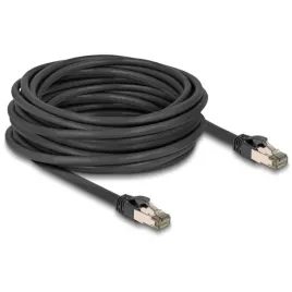 kabel-sieciowy-rj-45-cat-6a-u-ftp-ultra-elastyczny-10-m-czarny