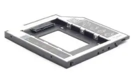 gembird-adapter-do-dysku-sata-25-w-zatoce-525-127-mm