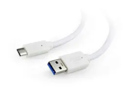 kabel-usb-3-0-szybki-kabel-typu-c-0-5m-or-predkosc-600-mb-s-gembird