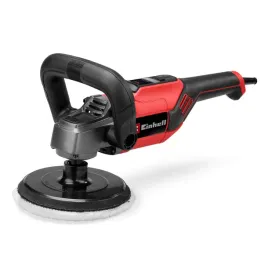 einhell-szlifierko-polerka-1100-w-150-mm-z-regulacja-obrotow