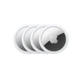apple-airtag-lokalizator-bluetooth-zestaw-4-szt