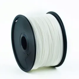 filament-abs-175-mm-1-kg-bialy-gembird-do-druku-3d-3dp-abs1-75-01-w