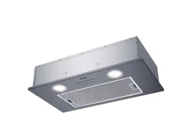okap-kuchenny-scienny-candy-52-cm-stal-nierdzewna-led-207-m-h