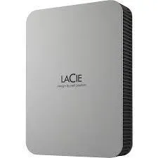 lacie-mobile-drive-secure-2tb-hdd-usb-c-dla-mac