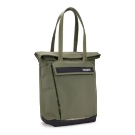 torba-thule-paramount-22l-soft-green