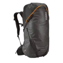 plecak-thule-stir-35l-obsidian-trekkingowy-wedrowki-i-wspinaczka