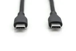 kabel-usb-c-digitus-2m-silikonowy-czarny-wysoka-jakosc-i-elastycznosc