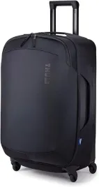 walizka-thule-subterra-2-checked-spinner-68-cm-czarna-tsrs425