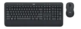 logitech-mk545-bezprzewodowy-zestaw-klawiatury-i-myszy-qwertz