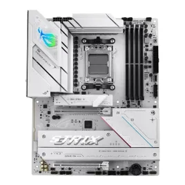 plyta-glowna-asus-rog-strix-b850-a-wifi-dla-graczy-i-profesjonalistow