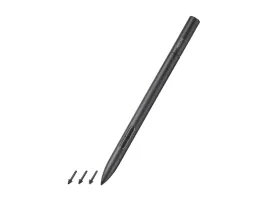 asus-sa203h-stylus-aktywny-4096-poziomow-czulosci-usb-c-czarny