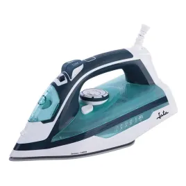 zelazko-parowe-jata-pl598c-2600-w-ceramiczna-stopa-prasowanie-pionowe