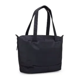 torba-thule-subterra-2-czarna-padded-laptop-sleeve-16