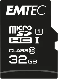 karta-pamieci-microsd-emtec-elitegold-32-gb-uhs-i-u1-z-adapterem-sd