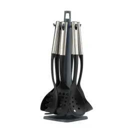 zestaw-7-narzedzi-kuchennych-jata-z-ergonomicznymi-uchwytami