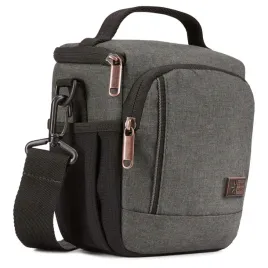 torba-fotograficzna-case-logic-era-dslr-mala-obsidian