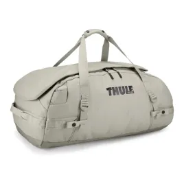 plecak-thule-5140-chasm-70l-soft-sand-ekologiczny-torba-duffel