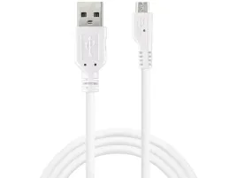 kabel-sandberg-microusb-1m-do-ladowania-i-synchronizacji-danych
