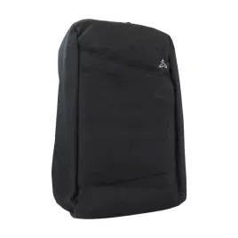 torba-sbox-nse-1206b-dubai-156-czarna-elegancka-i-funkcjonalna