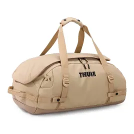 thule-5445-chasm-40l-torba-duffel-w-kolorze-delikatnego-bezu