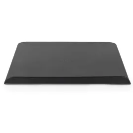 blacha-do-pieczenia-salter-32-cm-z-powloka-nieprzywierajaca