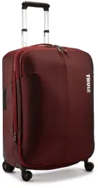walizka-podrozna-thule-subterra-spinner-tsrs-325-ember-63l