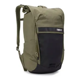 plecak-rowerowy-thule-paramount-20l-w-kolorze-mietowym