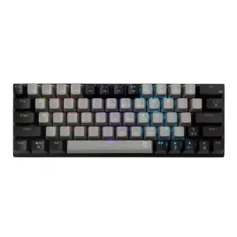 klawiatura-mechaniczna-white-shark-wakizashi-2-63-klawisze-red-rgb
