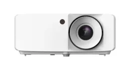 optoma-hz146x-projektor-laserowy-fhd-3800-ansi-ip6x-15w-1080p
