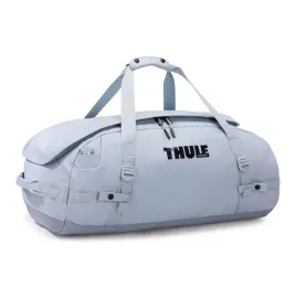 thule-chasm-70l-torba-podrozna-konwertowalna-plecak-soft-blue