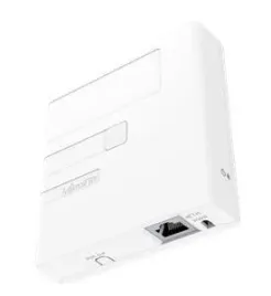zasilacz-sieciowy-mikrotik-gpen11-z-zintegrowanym-pasywnym-poe